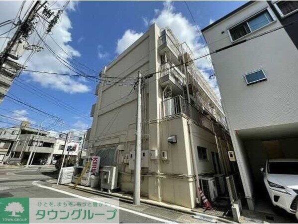 コーポ千種の物件内観写真